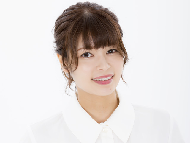 池田 彩