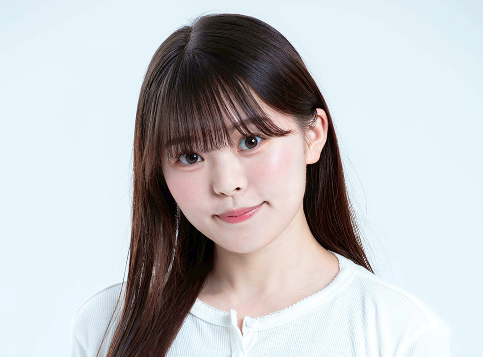 岩村 華
