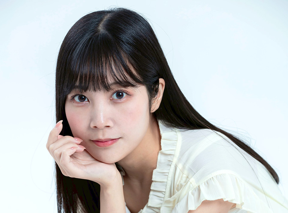 坂本 七海