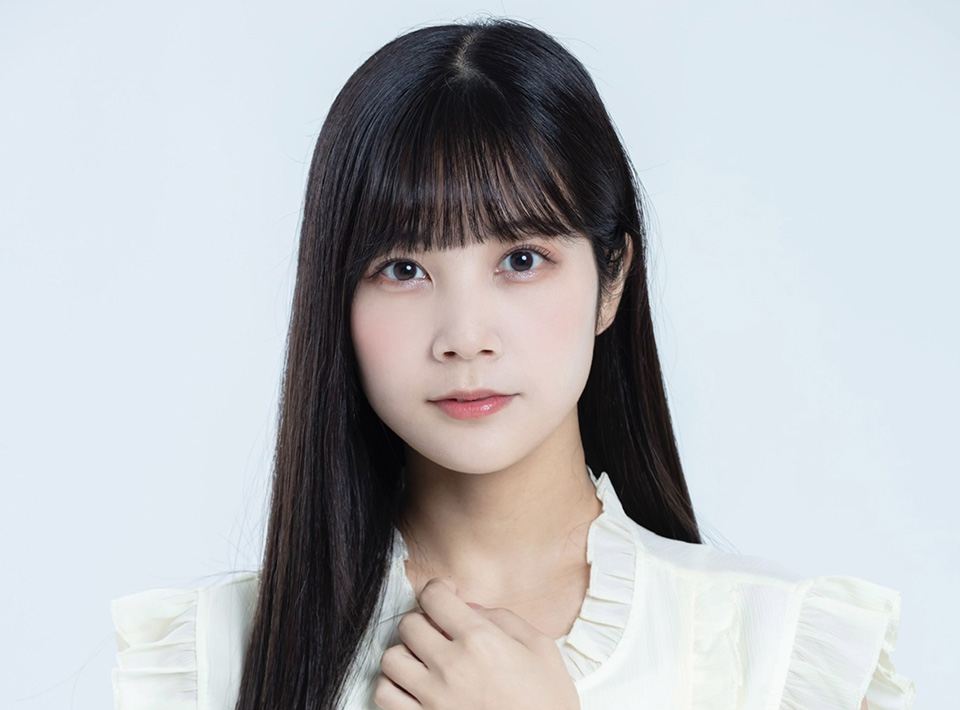坂本 七海