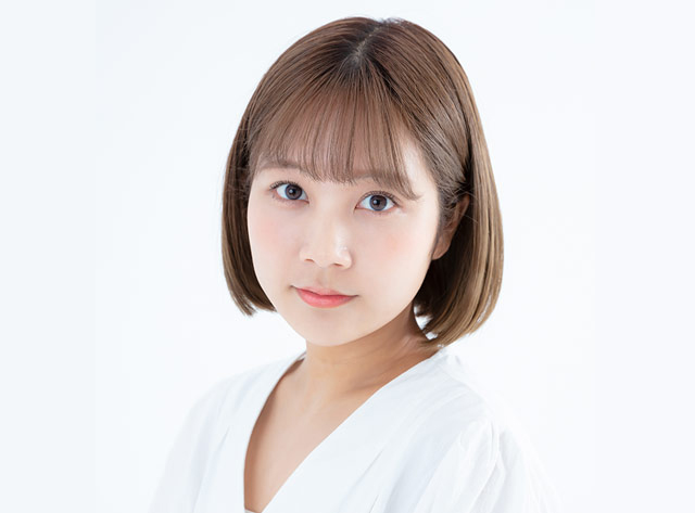 坂本 七海