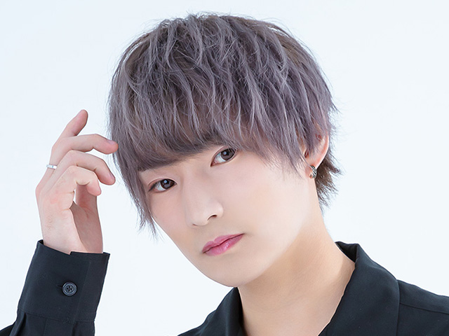 TAKUYA