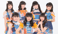 千葉CLEAR'S