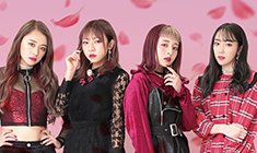 Carat