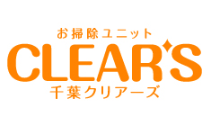千葉CLEAR'S