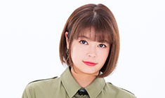 池田 彩