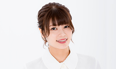 池田 彩