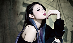 コウ a.k.a Rani