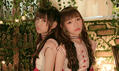 YuiCoco